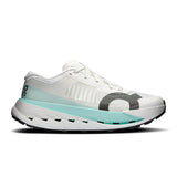 Men's On Cloudultra Pro