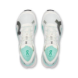 Men's On Cloudultra Pro
