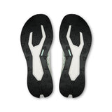 Men's On Cloudultra Pro