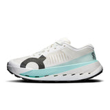 Men's On Cloudultra Pro
