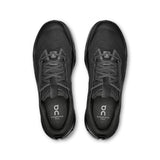 Men's On Cloudsurfer Trail 2