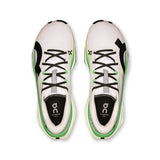 Men's On Cloudboom Max