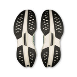 Men's On Cloudboom Max