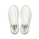 Men's On THE ROGER Advantage