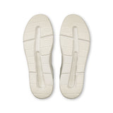 Men's On THE ROGER Advantage