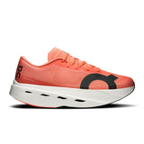 Men's On Cloudboom Volt