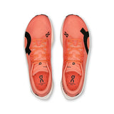 Men's On Cloudboom Volt