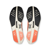 Men's On Cloudboom Volt