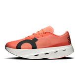 Men's On Cloudboom Volt