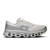 Men's On Cloudmonster 3