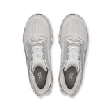 Men's On Cloudmonster 3
