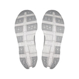 Men's On Cloudmonster 3