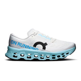 Men's On Cloudmonster 3