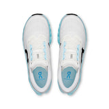 Men's On Cloudmonster 3