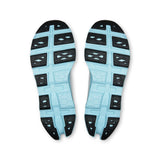 Men's On Cloudmonster 3