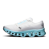 Men's On Cloudmonster 3