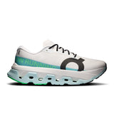 Men's On Cloudmonster 3 Hyper