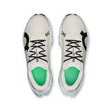 Men's On Cloudmonster 3 Hyper