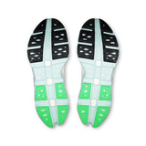 Men's On Cloudmonster 3 Hyper