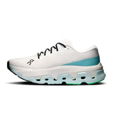 Men's On Cloudmonster 3 Hyper