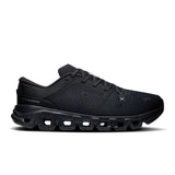 Men's On Cloud X 5