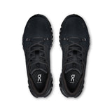 Men's On Cloud X 5