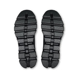 Men's On Cloud X 5