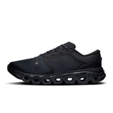 Men's On Cloud X 5