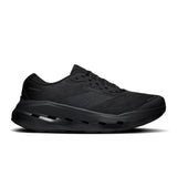 Men's On Cloudrunner 3 Max
