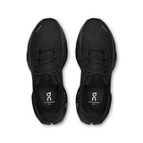 Men's On Cloudrunner 3 Max