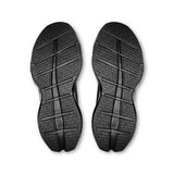 Men's On Cloudrunner 3 Max