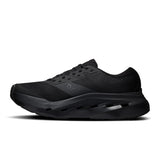 Men's On Cloudrunner 3 Max