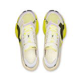 Unisex On Cloudboom Strike 2