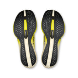Unisex On Cloudboom Strike 2