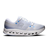 Women's On Cloudsurfer 2