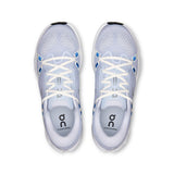 Women's On Cloudsurfer 2