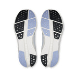 Women's On Cloudsurfer 2