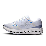 Women's On Cloudsurfer 2