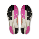 Women's On Cloudeclipse