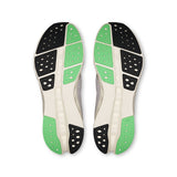 Women's On Cloudsurfer 2