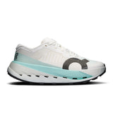 Women's On Cloudultra Pro