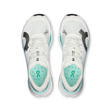 Women's On Cloudultra Pro