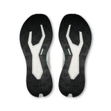 Women's On Cloudultra Pro