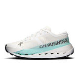 Women's On Cloudultra Pro