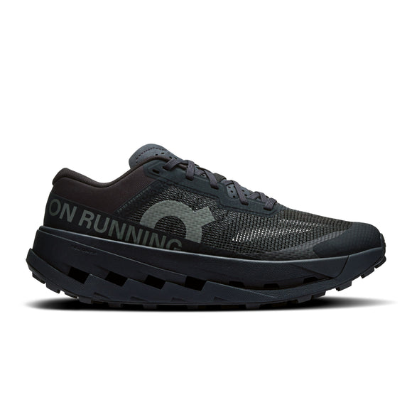 Women's On Cloudultra 3