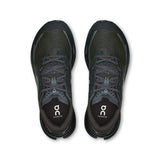 Women's On Cloudultra 3