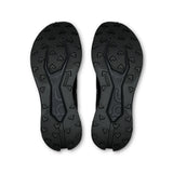 Women's On Cloudultra 3