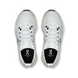 Women's On Cloudsurfer Max