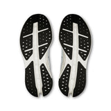 Women's On Cloudsurfer Max