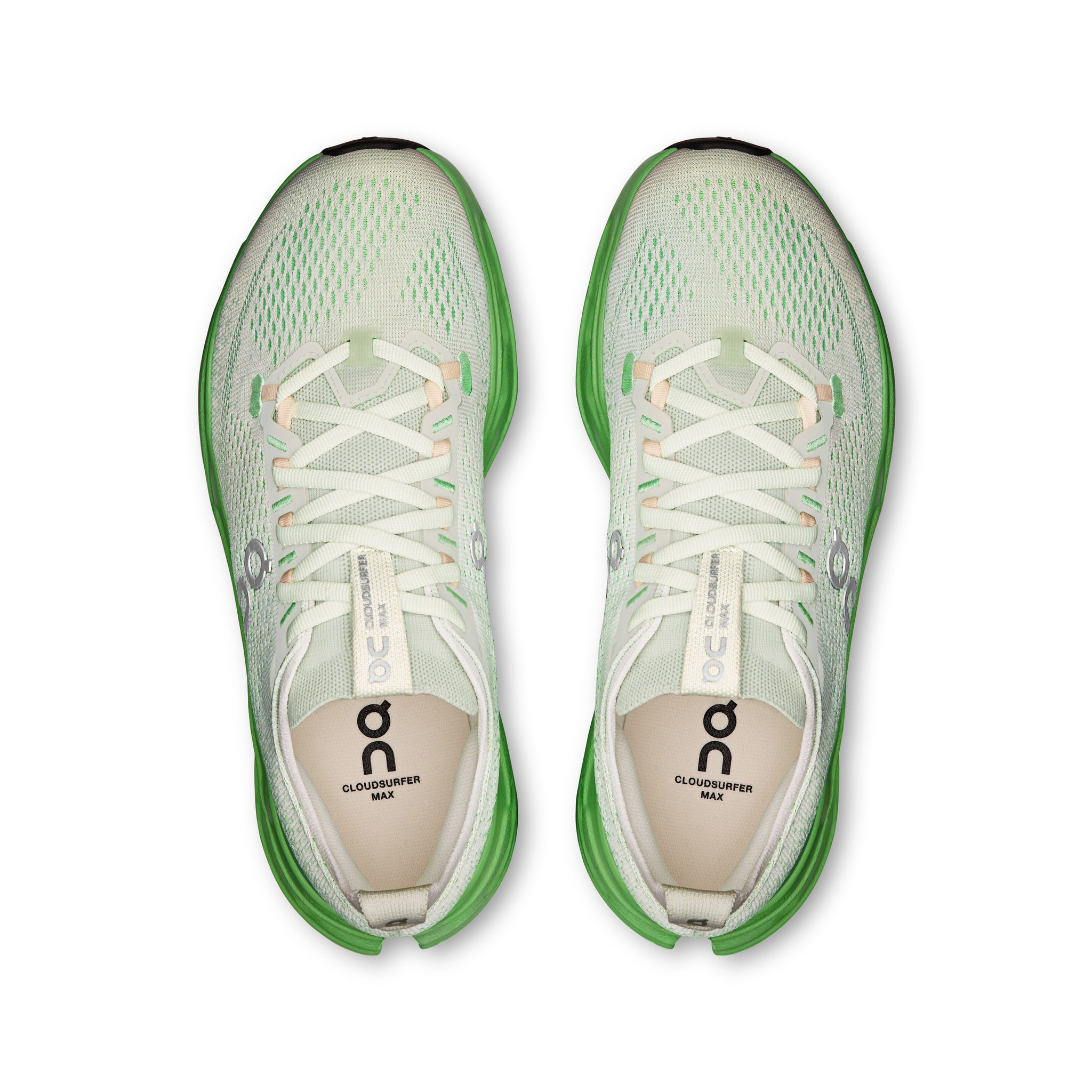 Men's On Cloudsurfer Max – The Runners Shop Canberra